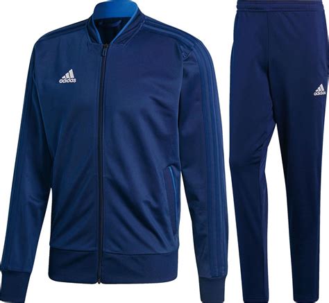 adidas heren trainingspak sale|adidas trainingspak mannen.